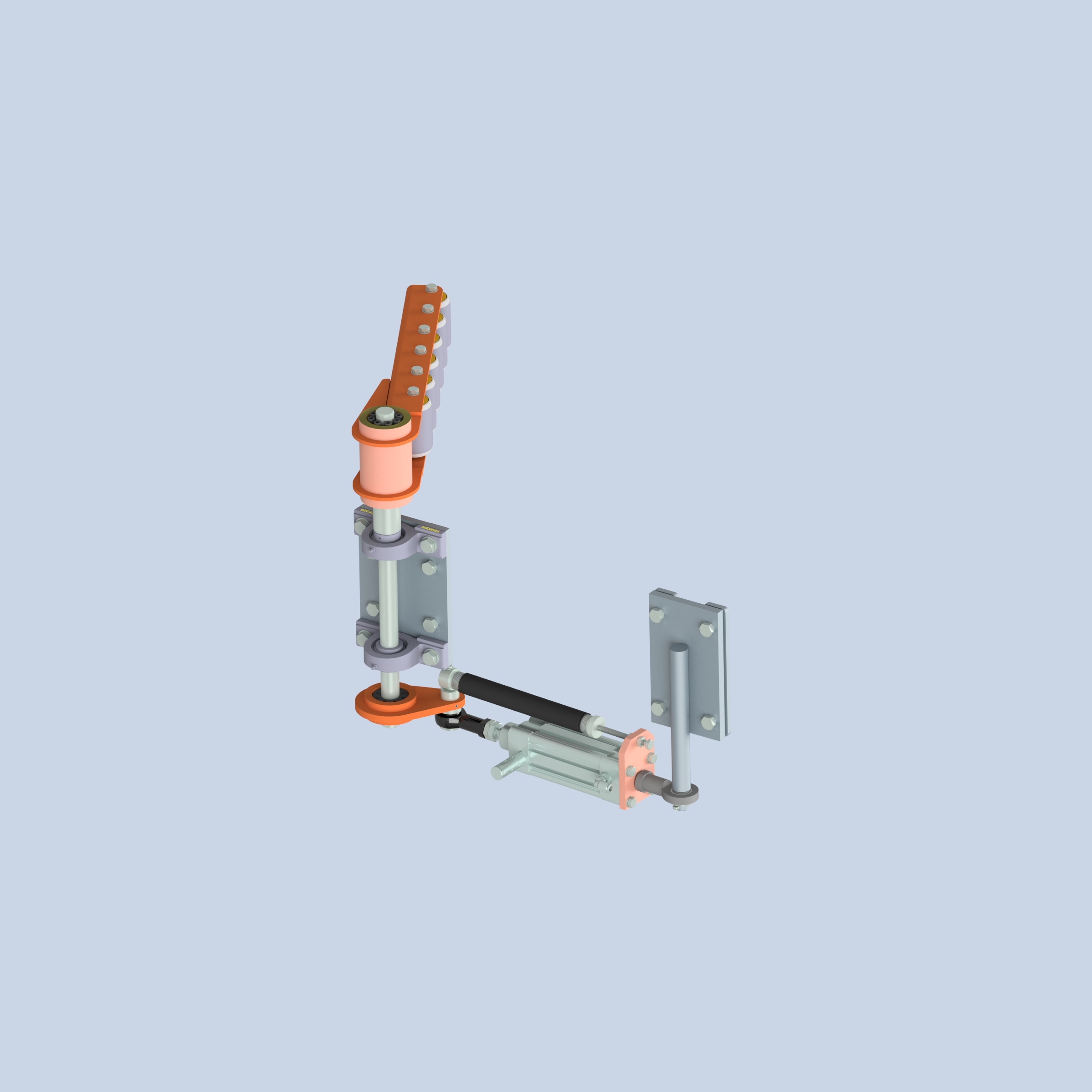 Aligment Unit.jpg